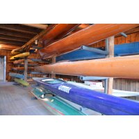 Bootseinstellplätze_1