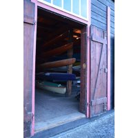 Bootseinstellplätze_2