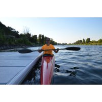 Breitensport_3