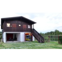Zu_Hause_beim_wpk2