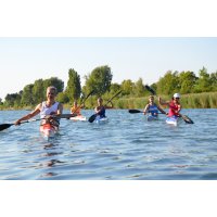 Breitensport_1