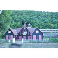 Zu_Hause_beim_wpk1